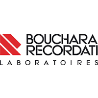 BOUCHARA